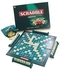 Scrabble Family Word And Spelling Game Board