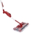 Swivel Sweeper G6 Cordless Vacuum Cleaner