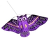 Flying Owl Kite 64g