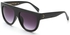 نظارة شمسية أنيقة للنساء من مينسل موديل COL18145-BB