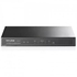 TP-Link TL-R470T + Broadband Router with Multi-WAN | Gear-up.me