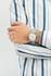 Men's Watches CASIO MTP-V002D-7B3UDF