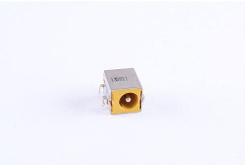 DownTown Replacement Asus A43 A43E A43S A43SJ A34SM A43SV A52 A52F A53 A53E A53SC A53SD A53SJ A53SK A53SV DC Power Jack Socket Connector