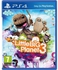 Little Big Planet 3 for PlayStation 4
