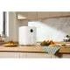 Xiaomi Mi Smart Air Fryer 3.5L | Gear-up.me