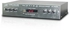 Hero AL-4020 Digital Amplifier (4x20w)