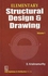 Elementary Structural Design & Drawing Vol. 1