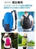 Foldable Waterproof Gym Sport Bag