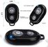 Generic Bluetooth Remote For Phone Or Camera