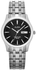 Alba For Men Stainless Steel Watch AXND55X1