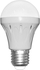 Generic LED Lamp - 3 W