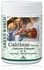 Green World Calcium Capsule Supplement (1000 mg x 100 capsules)