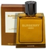 Burberry Hero (New in Box) 100ml Eau De Parfum Spray (Men)