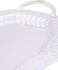 Sheffield 5429-8 Silver Plated Tray - Silver