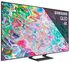 SAMSUNG Qled 4K 85 Inch Smart TV 85Q70B