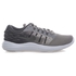Nike Grey Running Shoe For Men