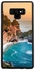 Protective Case Cover For Samsung Galaxy Note9 Multicolour