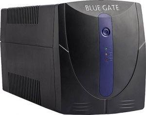 BLUE GATE 1530KVA UPS BG 1530 Elite Pro