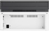 HP LaserJet Pro M135a A4 Mono Multifunction Laser Printer(4ZB82A)