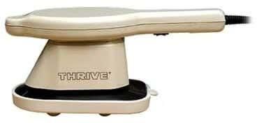 Get Thrive Thorrow Body Massage Device - Beige with best offers | Raneen.com