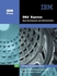 Pearson DB2(R) Express: Easy Development and Administration ,Ed. :1