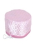 Thermal Spa Professional Conditioning Heat Cap