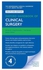 دليل أكسفورد للجراحة السريرية Paperback 4