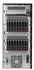 Hp ProLiant ML110 G10 Xeon Silver 4108 1.8GHz 16GB Tower Server
