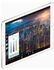 Apple iPad Pro 9.7 inch 256GB Wifi Gold