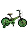 Abo Elgoukh Kids Bike - 12" - Green