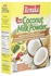 Renuka Coconut Milk Powder, 150 G