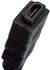 2B (DC173) HDMI Extension Cable -1.5M - Black