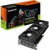 Gigabyte GeForce RTX 4060 Ti Gaming OC 8G Graphics Card, 3X Fans 8GB