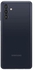 هاتف جالاكسي M13 ثنائي الشريحة بذاكرة رام 4 جيجابايت وذاكرة داخلية 64 جيجابايت ويدعم تقنية 4G LTE بلون أزرق فاتح - إصدار عالمي