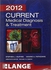 Mcgraw Hill CURRENT Medical Diagnosis and Treatment 2012 ,Ed. :51