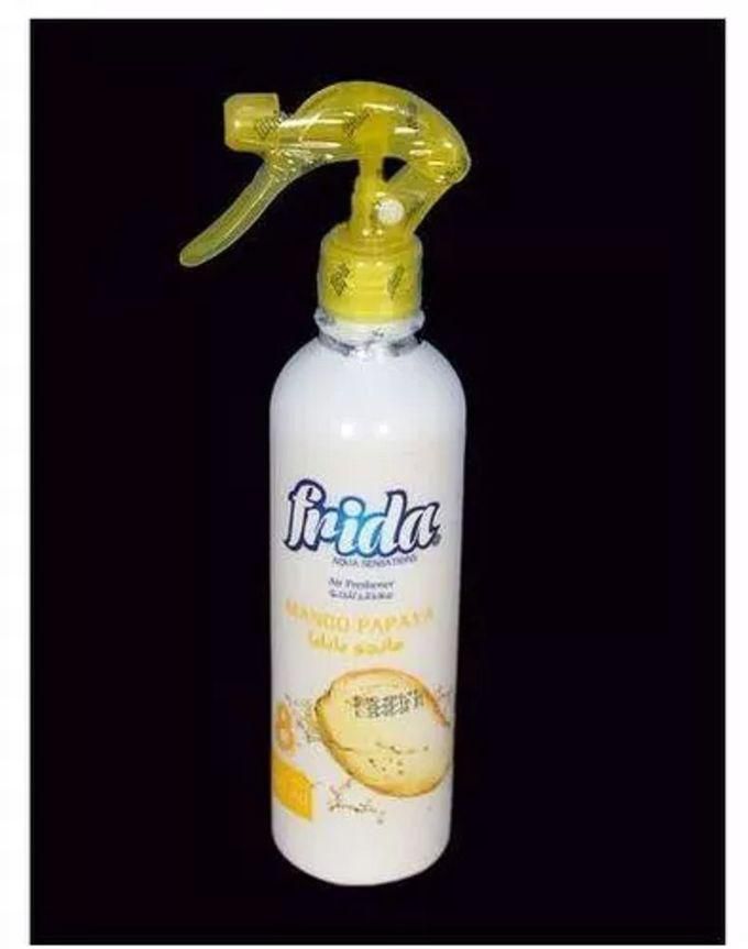 Farida Frida Air Freshener Spray 460 Ml - Mango