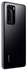 Huawei P40 Pro Smartphone 5G,Dual SIM,256 GB ROM,8GB RAM,50MP,4200 mAh,6.58" Display -Black