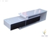 TV Stand (Delivery Within Lagos,