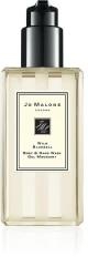 Jo Malone London Wild Bluebell Body & Hand Wash 250ml