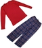 Sleepwear For Men L,Multi Color - Pajamas