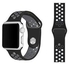 Fix Strap Smart Watch Band Smartwatch Strap Watch Belt