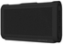 Braven Balance Wireless Bluetooth Speaker with Built In Power Bank Black BALBBB