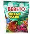 Bebeto Ocean Park 80 g
