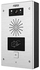 Fanvil i32V SIP RFID Video Door Phone