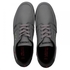 Lacoste Dreyfus Fashion Sneaker for Men - Grey