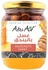 Abu Auf Hazelnut Honey - 250 gram