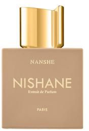 Nishane Nanshe Unisex Extrait De Parfum 100ml