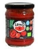 Lono organic tomato sauce 500g (gluten free)