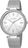 ES1L310M0115 ESPRIT Women's Watch