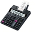 Casio Casio Printing Calculator HR-150RC Black